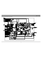 Preview for 104 page of Daewoo DR-C912B Service Manual