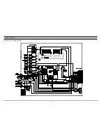 Preview for 105 page of Daewoo DR-C912B Service Manual