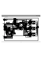 Preview for 106 page of Daewoo DR-C912B Service Manual