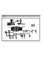 Preview for 107 page of Daewoo DR-C912B Service Manual