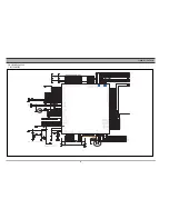 Preview for 108 page of Daewoo DR-C912B Service Manual