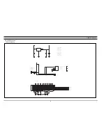 Preview for 110 page of Daewoo DR-C912B Service Manual