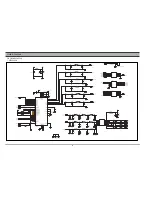 Preview for 111 page of Daewoo DR-C912B Service Manual