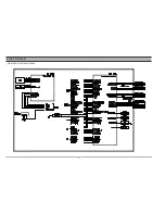 Preview for 112 page of Daewoo DR-C912B Service Manual