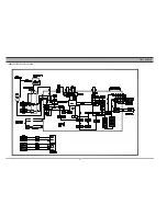 Preview for 113 page of Daewoo DR-C912B Service Manual