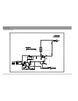 Preview for 114 page of Daewoo DR-C912B Service Manual