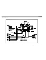 Preview for 115 page of Daewoo DR-C912B Service Manual