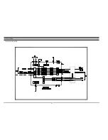 Preview for 116 page of Daewoo DR-C912B Service Manual