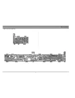 Preview for 119 page of Daewoo DR-C912B Service Manual