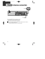 Preview for 15 page of Daewoo DR-C913B Owner'S Manual