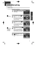 Предварительный просмотр 28 страницы Daewoo DR-C913B Owner'S Manual