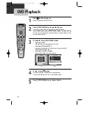 Предварительный просмотр 33 страницы Daewoo DR-C913B Owner'S Manual