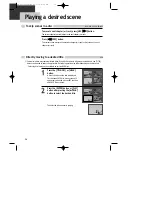 Preview for 35 page of Daewoo DR-C913B Owner'S Manual