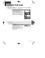 Preview for 42 page of Daewoo DR-C913B Owner'S Manual