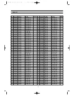 Preview for 5 page of Daewoo DRHT-630 Service Manual