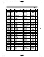 Preview for 12 page of Daewoo DRHT-630 Service Manual