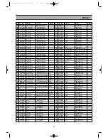 Preview for 14 page of Daewoo DRHT-630 Service Manual