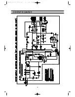 Preview for 17 page of Daewoo DRHT-630 Service Manual