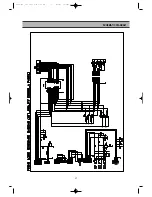 Preview for 18 page of Daewoo DRHT-630 Service Manual