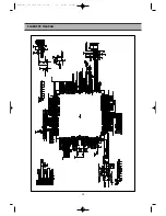 Preview for 19 page of Daewoo DRHT-630 Service Manual