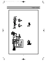 Preview for 20 page of Daewoo DRHT-630 Service Manual