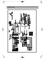 Preview for 21 page of Daewoo DRHT-630 Service Manual