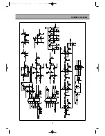 Preview for 22 page of Daewoo DRHT-630 Service Manual