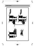 Preview for 23 page of Daewoo DRHT-630 Service Manual