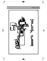 Preview for 24 page of Daewoo DRHT-630 Service Manual