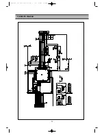 Preview for 25 page of Daewoo DRHT-630 Service Manual