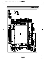 Preview for 26 page of Daewoo DRHT-630 Service Manual