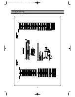 Preview for 27 page of Daewoo DRHT-630 Service Manual