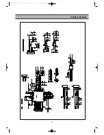 Preview for 28 page of Daewoo DRHT-630 Service Manual