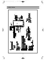 Preview for 29 page of Daewoo DRHT-630 Service Manual