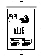 Preview for 30 page of Daewoo DRHT-630 Service Manual