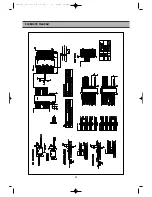 Preview for 31 page of Daewoo DRHT-630 Service Manual