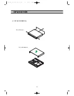 Preview for 32 page of Daewoo DRHT-630 Service Manual