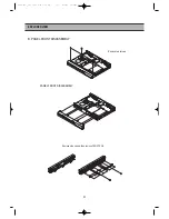 Preview for 33 page of Daewoo DRHT-630 Service Manual