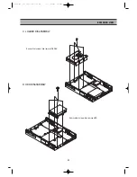 Preview for 34 page of Daewoo DRHT-630 Service Manual