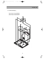 Preview for 36 page of Daewoo DRHT-630 Service Manual