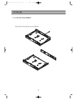 Preview for 37 page of Daewoo DRHT-630 Service Manual