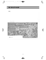 Preview for 38 page of Daewoo DRHT-630 Service Manual