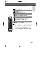 Preview for 14 page of Daewoo DRV-4705B Instruction Manual