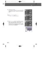 Preview for 23 page of Daewoo DRV-4705B Instruction Manual