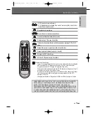 Preview for 14 page of Daewoo DRV-6815 User Manual