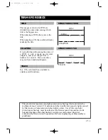 Preview for 5 page of Daewoo DS-2000D Owner'S Manual