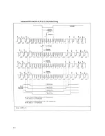 Preview for 23 page of Daewoo DS-2000D Service Manual