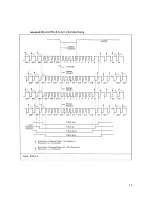 Preview for 24 page of Daewoo DS-2000D Service Manual