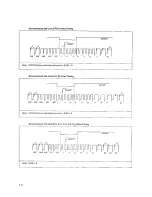 Preview for 25 page of Daewoo DS-2000D Service Manual