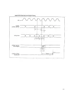 Preview for 26 page of Daewoo DS-2000D Service Manual